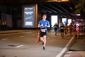 BIB: 146, 12432
                            <button type="button" onclick="openModal(18796794)" class="btn btn-primary btn-sm float-right btn-popup" data-toggle="modal" data-target=".modal-high-quality">
                        <i class="fas fa-shopping-cart"></i> Add to Cart
                    </button>
                                            <button type="button" onclick="isThisMe(18796794, true)" class="btn btn-success btn-sm float-right btn-popup btn-isme hidden" data-toggle="tooltip" data-placement="bottom" title="นี่คือรูปของคุณใช่ไหม คลิกที่นี่เพื่อเอาเข้าอัลบั้ม">
                        <i class="fas fa-plus"></i> Add to album
                    </button>
                    <button type="button" onclick="isThisMe(18796794, false)" class="btn btn-warning btn-sm float-right btn-popup btn-isnotme hidden">
                        <i class="fas fa-ban"></i> Remove from album
                    </button>